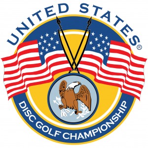USDGC 2010 DVD USDGC 2010 DVD
