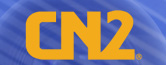 cn2