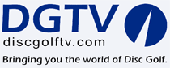 Disc Golf TV