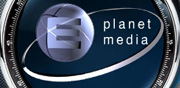 eplanetmedia