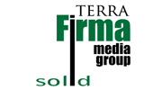terrafirma