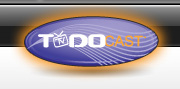 todocast