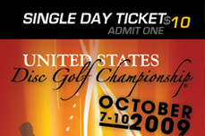 singledayticket