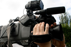 live-video