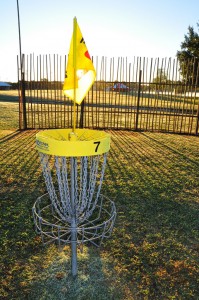USDGC News Release