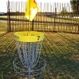 USDGC News Release USDGC News Release