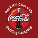 advertisement Coca Cola of Rock Hill