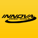 advertisement Innova Disc Golf