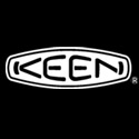 advertisement Keen