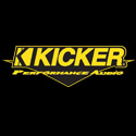 advertisement Kicker