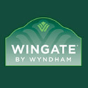advertisement Wingate by Wyndham