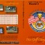 Lead Card 2009 – 3rd Round Lead Card 2009 – 3rd Round