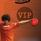 Buy Tickets & VIP Passes Buy Tickets & VIP Passes