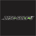 advertisement Disc Golf United