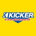 Kicker