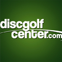 Disc Golf Center