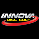 Innova Disc Golf