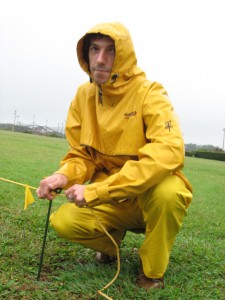 Course Work Sept. 22 004