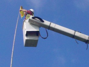 IMG_20110927_102857
