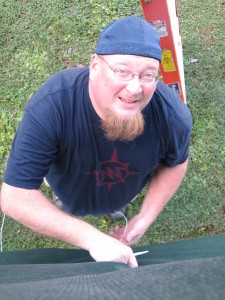 course work sept. 29 002