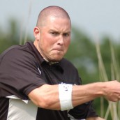 INNOVA Champions Series: Avery Jenkins INNOVA Champions Series: Avery Jenkins