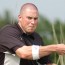 INNOVA Champions Series: Avery Jenkins INNOVA Champions Series: Avery Jenkins