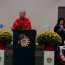 Duvall Readies Players For Their Battle