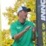 Are You a Thrower or a Golfer? Are You a Thrower or a Golfer?