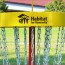 Featured Charity: Habitat for Humanity