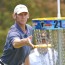 INNOVA Champions Series: Ken Climo