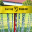 Featured Charity: Rolling Thunder
