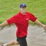 INNOVA Champions Series: Barry Schultz