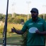 Feldberg Stresses Consistency at Clinic
