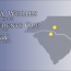 Championship Year for Carolinas Championship Year for Carolinas