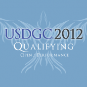 USDGC Has Best of Both Worlds USDGC Has Best of Both Worlds