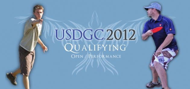 USDGC Has Best of Both Worlds