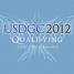 USDGC Has Best of Both Worlds