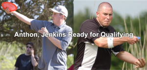 Anthon & Jenkins