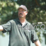 Grandmaster Earns Invite Grandmaster Earns Invite