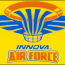 Welcome to the Innova Air Force Welcome to the Innova Air Force