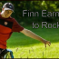 Piironen USDGC bound Piironen USDGC bound