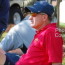 Ageless Pfeifer Gets Invite Ageless Pfeifer Gets Invite