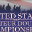 Amateur Dubs Reloads Amateur Dubs Reloads