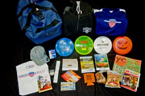 2012playerpack