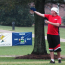 Arthur, Anthon lead Monday Qualifying Arthur, Anthon lead Monday Qualifying