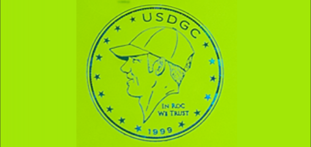 In Roc We Trust In Roc We Trust