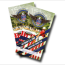 Single Day Tickets Now Available Single Day Tickets Now Available