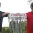 Facebook Friends win US Dubs Facebook Friends win US Dubs