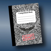 Caddy Book Draft Online Caddy Book Draft Online