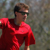Schusterick 3-time? Schusterick 3-time?